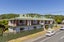 1/17 Lewer Street, Karori, Wellington - Carousel 1
