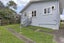 301 Mount Albert Road, Wesley, Auckland - Carousel 12