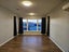 293 Nayland Road, Stoke, Nelson - Carousel 5