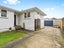 28 Karaka Street, Wainuiomata, Lower Hutt - Carousel 3