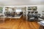 254A Hurstmere Road, Takapuna, Auckland - Carousel 19
