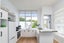 2 Telpher Street, Auckland Central, Auckland - Carousel 1