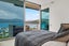 11B Walnut Place, Akaroa, Akaroa - Carousel 14