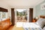 6 Enfield Road, Hospital Hill, Napier - Carousel 5