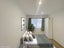 390A Bucklands Beach Road, Bucklands Beach, Auckland - Carousel 4