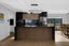 5A Letterkenny Place, Blockhouse Bay, Auckland - Carousel 17