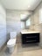 8 Mural Place, Greenhithe, Auckland - Carousel 15