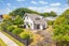 222 Guyton Street, Gonville, Whanganui - Carousel 1