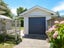 23 Second Street, Lansdowne, Masterton - Carousel 18