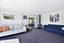 62 Mount Heslington Road, Brightwater, Brightwater - Carousel 6