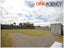 14A Carthew Terrace, Foxton Beach, Foxton - Carousel 1