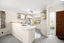 61/16 Rototuna Road, Flagstaff, Hamilton - Carousel 3