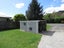 41 Dick Street, Reefton, Reefton - Carousel 20