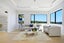 55 Hawaiian Parade, Arkles Bay, Whangaparaoa - Carousel 14