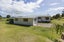 5705 Pouto Road, Pouto, Te Kopuru - Carousel 16