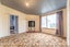 1-2/32 Jackson Street, West End, Timaru - Carousel 1
