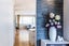 22 Bounty Road, Long Bay, Auckland - Carousel 22