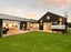 2/50 Roto O Rangi Road, Leamington, Cambridge - Carousel 26