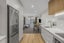 8 Te Ara o Ralph Olsen, Wainuiomata, Lower Hutt - Carousel 4
