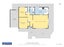 1/79 Velma Road, Hillcrest, Auckland - Carousel 18