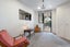 1B/5 The Promenade, Takapuna, Auckland - Carousel 15