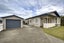 6 Forward Street, Greenmeadows, Napier - Carousel 1