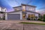 4 Seafort Lane, Silverdale, Silverdale - Carousel 46