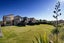 18 Halo Green, Peacocke, Hamilton - Carousel 1