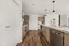6 Missy Crescent, Mount Pisa, Cromwell - Carousel 4