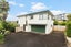 2/6 Wilkinson Way, Browns Bay, Auckland - Carousel 26