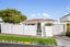 16A Maungarei Road, Remuera, Auckland - Carousel 18