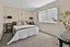 31 Ilford Crescent, Mangere, Auckland - Carousel 19