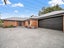 22A Balmoral Street, Oamaru North, Oamaru - Carousel 31