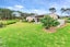 196B Shelly Beach Road, Helensville - Carousel 2