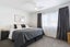 200/172 Mcleod Road, Te Atatu South, Auckland - Carousel 8