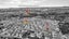 25 Platinum Rise, Ranui, Auckland - Carousel 21
