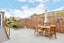 2 Aintree Street, Bishopdale, Christchurch - Carousel 18