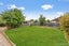 47 Jollie Street, Linwood, Christchurch - Carousel 9