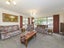 17B Margaret Street, Roslyn, Palmerston North - Carousel 8