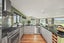 193 Terrace Road, Leithfield, Amberley - Carousel 7