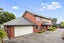 9 Strathmore Gardens, Burwood, Christchurch - Carousel 4