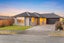 27 Clematis Place, Wigram, Christchurch City, Canterbury - Carousel 1