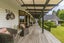 114 Main Road South, Raumati Beach, Paraparaumu - Carousel 33