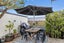 120B Waikato Street, Taupo, Taupo - Carousel 19