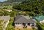 7 Victory Avenue, Karori, Wellington - Carousel 19