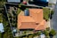 8 San Vito Place, Paraparaumu Beach, Paraparaumu - Carousel 16