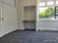 87 Atkin Avenue, Mission Bay, Auckland - Carousel 23