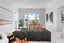 87 Pembroke Street, Hamilton Lake, Hamilton - Carousel 13