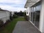 13/93 Packe Street, Edgeware, Christchurch - Carousel 10