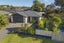 449 Ohauiti Road, Ohauiti, Tauranga - Carousel 28